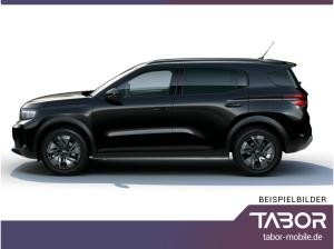 Opel Frontera Frontera-e 44kWh 113 GS TechP SHZ LHZ OBC Nav