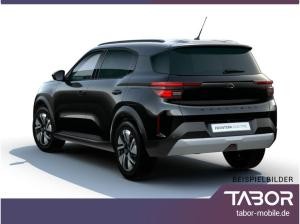 Opel Frontera Frontera-e 44kWh 113 GS TechP SHZ LHZ OBC Nav