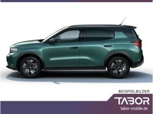 Opel Frontera Frontera-e 44kWh 113 GS TechP SHZ LHZ OBC Nav