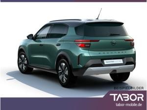 Opel Frontera Frontera-e 44kWh 113 GS TechP SHZ LHZ OBC Nav