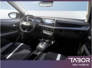 Opel Frontera Frontera-e 44kWh 113 GS TechP SHZ LHZ OBC Nav