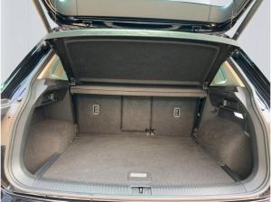 Volkswagen Tiguan 2.0 TDI DSG Elegance PANO/ACC/NAVI/KAMERA