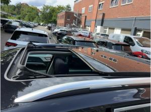 Volkswagen Tiguan 2.0 TDI DSG Elegance PANO/ACC/NAVI/KAMERA