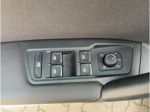 Volkswagen Tiguan 2.0 TDI DSG Elegance PANO/ACC/NAVI/KAMERA