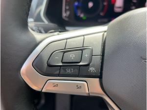 Volkswagen Tiguan 2.0 TDI DSG Elegance PANO/ACC/NAVI/KAMERA