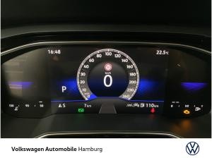 Volkswagen Taigo R-Line 1,0 l TSI OPF 7-Gang-Doppelkupplungsgetriebe DSG