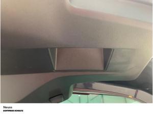 Seat Ibiza STYLE SITZHEIZUNG EINPARKHILFE NAVI LED