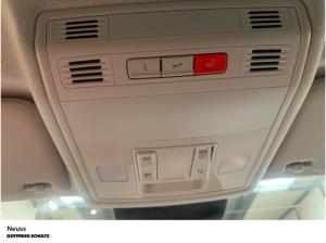 Seat Ibiza STYLE SITZHEIZUNG EINPARKHILFE NAVI LED