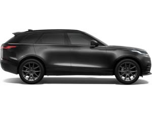 Land Rover Range Rover Velar P400e Hybrid Dynamic SE AD Leder Memory Sitze Soundsystem Meridian