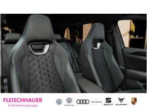 Volkswagen Tiguan 1.5 eTSI R-Line ACC BLACK HUD MATRIX WINTER