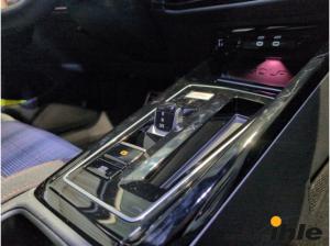 Volkswagen Golf GTI VIII 2,0 TSI DSG AHK+HARMANKARDON+PANO