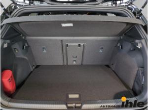 Volkswagen Golf VIII 2,0 TSI DSG GTI AHK+HARMANKARDON+PANO