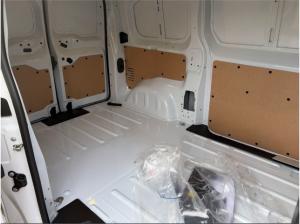 Opel Vivaro 1.5 Diesel (88 kW 120 PS) AHK✅ Apple CarPlay ✅sofort verfügbar✅