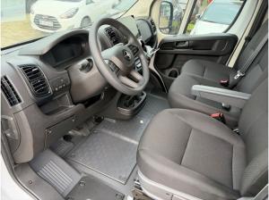 Opel Movano Cargo L2H2 180 PS Automatik✅ AHK✅ Navi ✅ACC ✅ CarPlay ✅Klimaautom✅ sofort verfügbar
