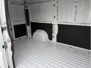 Opel Movano Cargo L2H2 180 PS Automatik✅ AHK✅ Navi ✅ACC ✅ CarPlay ✅Klimaautom✅ sofort verfügbar