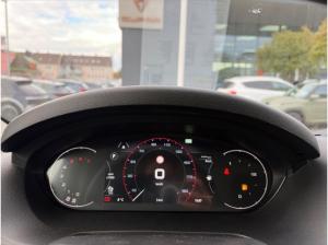 Opel Movano Cargo L2H2 180 PS Automatik✅ AHK✅ Navi ✅ACC ✅ CarPlay ✅Klimaautom✅ sofort verfügbar