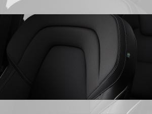 Volvo XC60 B5 AWD Plus Black Edition