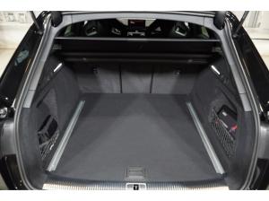 Audi RS4 Avant EDITION 25 YEARS CARBON KERAMIK 300 KMH
