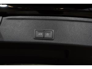 Audi RS4 Avant EDITION 25 YEARS CARBON KERAMIK 300 KMH
