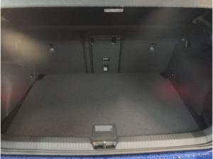 Volkswagen Golf R 2,0l TSI 4MOTION DSG BLACK EDITION +SOFORT+
