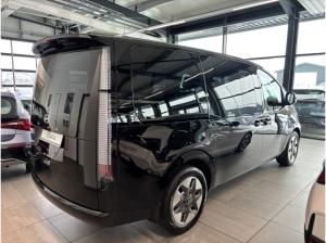 Hyundai STARIA HEV 1.6 T-Gdi PRIME Panoramadach, Park-Paket