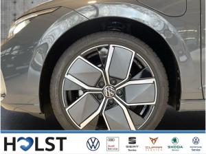 Volkswagen Golf 1.5eHybrid Style OPF 150PS/116PS 6-Gang-DSG