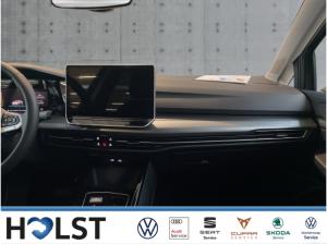 Volkswagen Golf 1.5eHybrid Style OPF 150PS/116PS 6-Gang-DSG