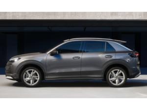 Volkswagen T-Roc Style SOFORT VERFÜGBAR 1.5l eTSI DSG W+S Reifen Navi Panorama