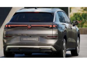 Volkswagen T-Roc Style SOFORT VERFÜGBAR 1.5l eTSI DSG W+S Reifen Navi Panorama