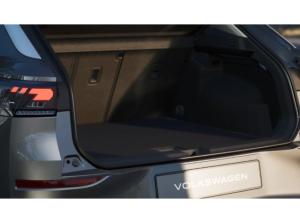 Volkswagen T-Roc Style SOFORT VERFÜGBAR 1.5l eTSI DSG W+S Reifen Navi Panorama