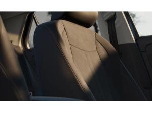 Volkswagen T-Roc Style SOFORT VERFÜGBAR 1.5l eTSI DSG W+S Reifen Navi Panorama