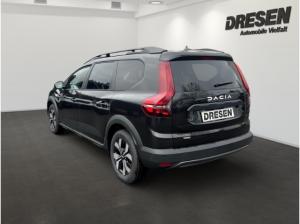 Dacia Jogger Expression hybrid 140 LED*Kamera*Sitzheizung*Klimaautomatik*