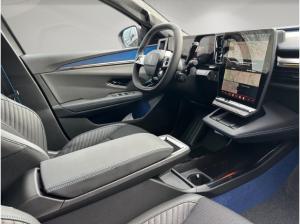 Renault Scenic Esprit Alpine 220 Long Range Navi*Allwetter*Sitzheizung*Kamera*