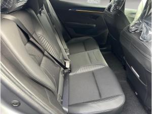 Renault Scenic Esprit Alpine 220 Long Range Navi*Allwetter*Sitzheizung*Kamera*