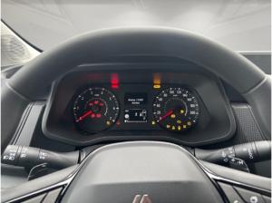 Renault Trafic Kastenwagen Komfort L2H1 3,1t Blue dCi 150*GJR*Klima