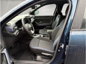 Dacia Bigster Expression Hybrid 155 Navi*LED*Kamera*Beheizb. Frontscheibe*