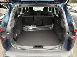 Dacia Bigster Expression Hybrid 155 Navi*LED*Kamera*Beheizb. Frontscheibe*
