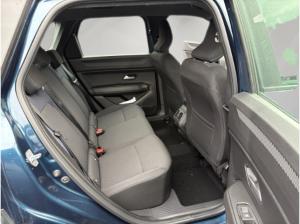 Dacia Bigster Expression Hybrid 155 Navi*LED*Kamera*Beheizb. Frontscheibe*