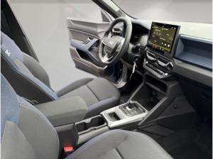 Dacia Bigster Expression Hybrid 155 Navi*LED*Kamera*Beheizb. Frontscheibe*