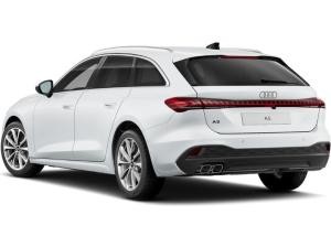 Audi A5 Avant 2.0 TDI / SOFORT VERFÜGBAR !!