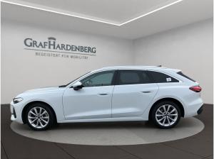Audi A5 Avant 2.0 TDI / SOFORT VERFÜGBAR !