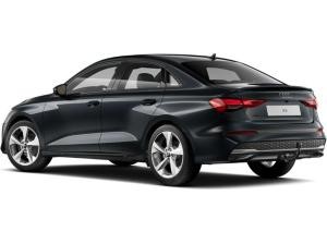 Audi A3 Lim. 35 TFSI Advanced / SOFORT VERFÜGBAR !