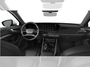 Audi A5 Avant 2.0 TDI / SOFORT VERFÜGBAR !!