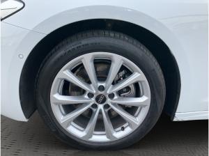 Audi A5 Avant 2.0 TDI / SOFORT VERFÜGBAR !