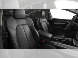 Audi A5 Avant 2.0 TDI / SOFORT VERFÜGBAR !!