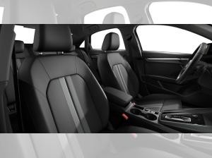 Audi A3 Lim. 35 TFSI Advanced / SOFORT VERFÜGBAR !