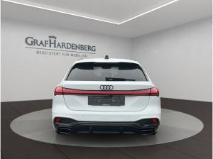 Audi A5 Avant 2.0 TFSI S line / JETZT GW+ KONDITIONEN SICHERN !