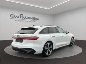Audi A5 Avant 2.0 TFSI S line / JETZT GW+ KONDITIONEN SICHERN !
