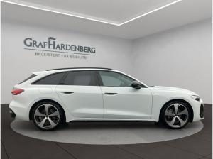 Audi A5 Avant 2.0 TFSI S line / JETZT GW+ KONDITIONEN SICHERN !