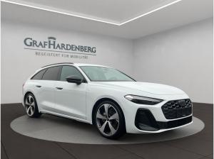 Audi A5 Avant 2.0 TFSI S line / JETZT GW+ KONDITIONEN SICHERN !
